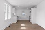 2917 Crescent Cir - Photo 9