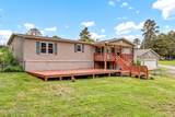102 2nd St - Photo 1