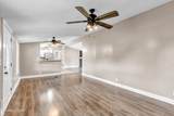 102 2nd St - Photo 11