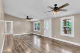102 2nd St - Photo 12