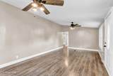 102 2nd St - Photo 13