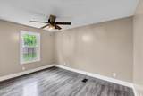 102 2nd St - Photo 14