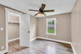 102 2nd St - Photo 15