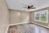 102 2nd St - Photo 16