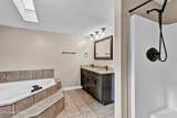 102 2nd St - Photo 17