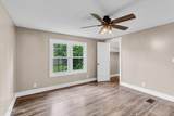 102 2nd St - Photo 18