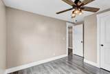 102 2nd St - Photo 19