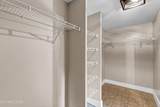 102 2nd St - Photo 20