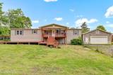 102 2nd St - Photo 3