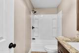 102 2nd St - Photo 21