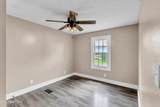 102 2nd St - Photo 22