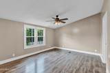 102 2nd St - Photo 23