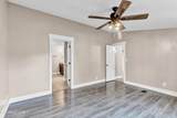 102 2nd St - Photo 24