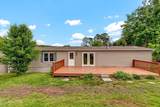 102 2nd St - Photo 25