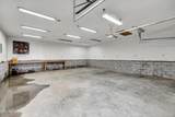 102 2nd St - Photo 26