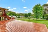102 2nd St - Photo 28
