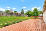 102 2nd St - Photo 29