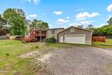 102 2nd St - Photo 4