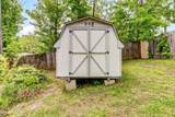 102 2nd St - Photo 31