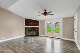 102 2nd St - Photo 5