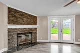 102 2nd St - Photo 6