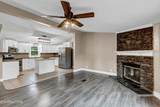 102 2nd St - Photo 7