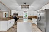 102 2nd St - Photo 8