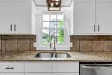 102 2nd St - Photo 9