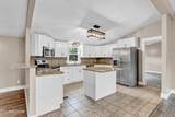 102 2nd St - Photo 10