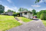 511 Northcrest Dr - Photo 1