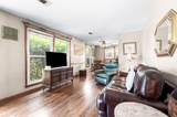 511 Northcrest Dr - Photo 2