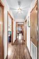 511 Northcrest Dr - Photo 11