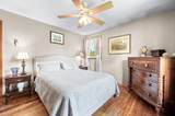 511 Northcrest Dr - Photo 13
