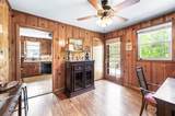 511 Northcrest Dr - Photo 15