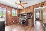 511 Northcrest Dr - Photo 16