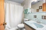 511 Northcrest Dr - Photo 17