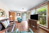 511 Northcrest Dr - Photo 3