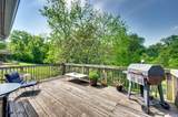 511 Northcrest Dr - Photo 23