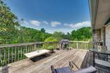 511 Northcrest Dr - Photo 24