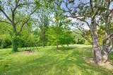 511 Northcrest Dr - Photo 26