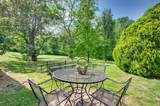 511 Northcrest Dr - Photo 27