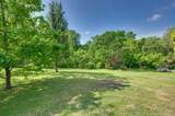 511 Northcrest Dr - Photo 28
