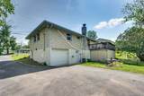 511 Northcrest Dr - Photo 29