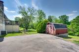 511 Northcrest Dr - Photo 30