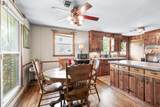 511 Northcrest Dr - Photo 4
