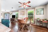 511 Northcrest Dr - Photo 6