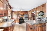 511 Northcrest Dr - Photo 7
