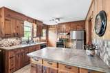 511 Northcrest Dr - Photo 8