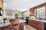 511 Northcrest Dr - Photo 9