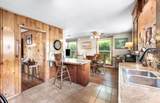 511 Northcrest Dr - Photo 10